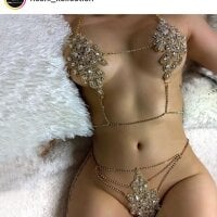 babecandice38's Offline Chat Room