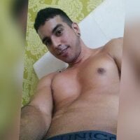 George_XmithLive Webcam