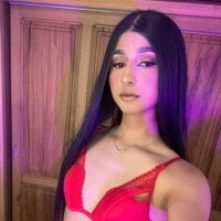 isabella_benjarano