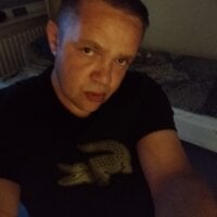 bigdicksperm83 webcam