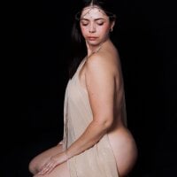 Anantaa_ webcam model
