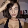 Ava_Carterr