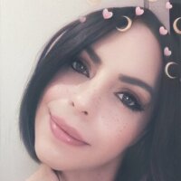Kelly-World
