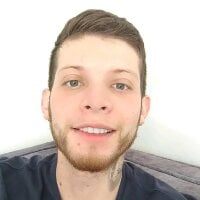 jcsuarez webcam