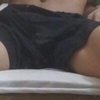 Sexy___boy webcam