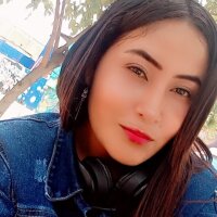 Sala de chat offline de sara_parkker