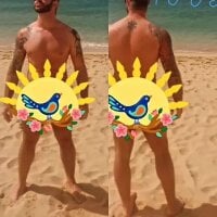 Gmar88's Avatar Pic