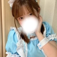 misaki_a's Profile Pic