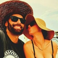 ห้องแชทออฟไลน์ของ xxxSquirts69