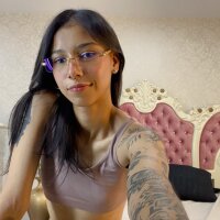 Karla92111