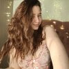 -rosi