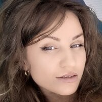 3lla_RoseLive Webcam