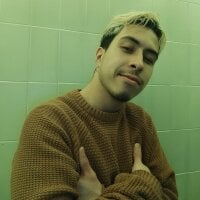 Chatroom hors ligne de RomanCastleOf