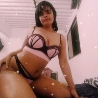 Francis_magnon's Offline Chat Room