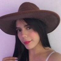 hanna_lust_