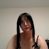 alexistorridd webcam