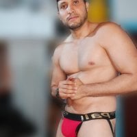 lewislamxxx_hot webcam