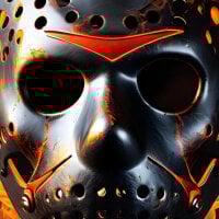 BIGGEN50 아바타 사진