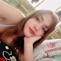 TerraMokoh avatar