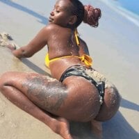 horny_saby's Offline Webcam Chat