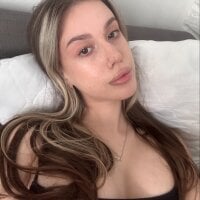Vaelvix's Avatar Pic