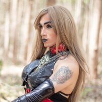 satin_queen webcam