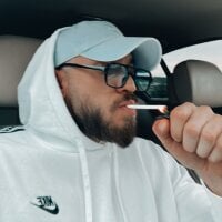 Offline chatovací místnost MikeDiamonnd