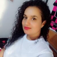 Shara_Slut webcam model