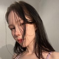 lily_lo офлайн чат стая