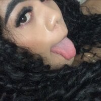 funny__queen's Avatar Pic