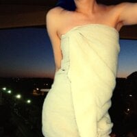 Magic_Angel_ Cam Model Profile | Stripchat