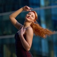 EvaForEva_'s Avatar Pic