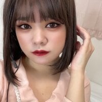 RiRi_0606's Offline Chat Room