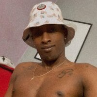 black_goldens_hot webcam