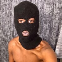 Slim4Nem webcam