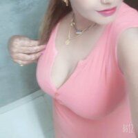Pus-sex Stripchat