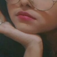 Avatar obrázek Collegeteen13