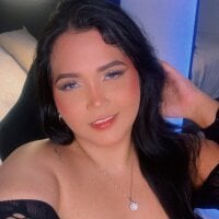 Leah_yuah_