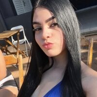 umabbdoce699's Avatar Pic