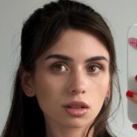 AnnaArmas model avatar