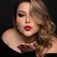shannonbbw webcam model