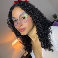 yayoi_cresp18 webcam