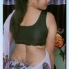 V-hot-sweit