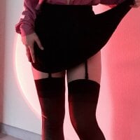 madd_mashroom offline chatrum