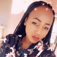 sexy_blac's Profile Pic