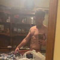 AnodizedVender webcam