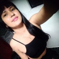 Andruey_t18 webcam model