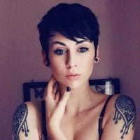 vivien_shay 오프라인 채팅방