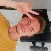 Ronysex_ offline chatrum