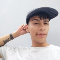 david_foxl অফলাইন চ্যাট রুম